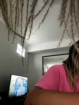 Gipoltergeist online show from September 17, 4:08 pm