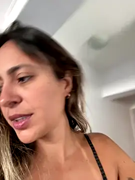 Gipoltergeist online show from October 22, 3:01 pm