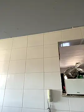 Gipoltergeist online show from October 23, 3:22 pm