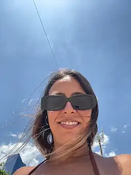 Gipoltergeist online show from January 12, 4:34 pm