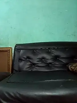 Snapshot of Gegeix chatting on January 6, 12:02 pm Gegeix online show from January 6, 12:02 pm