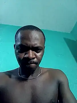 Snapshot of Gegeix chatting on February 23, 4:07 am Gegeix online show from February 23, 4:07 am