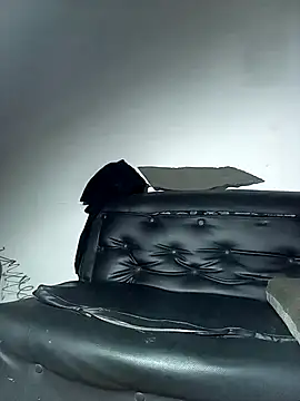 Snapshot of Gegeix chatting on September 28, 2:39 am Gegeix online show from September 28, 2:39 am