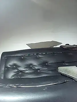 Snapshot of Gegeix chatting on October 12, 1:48 am Gegeix online show from October 12, 1:48 am