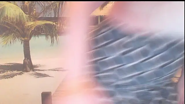 Snapshot of Queen__Natasha chatting on February 25, 10:30 pm Queen Natasha online show from February 25, 10:30 pm