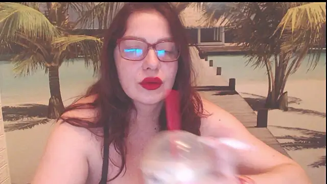 Snapshot of Queen__Natasha chatting on March 7, 10:51 pm Queen Natasha online show from March 7, 10:51 pm