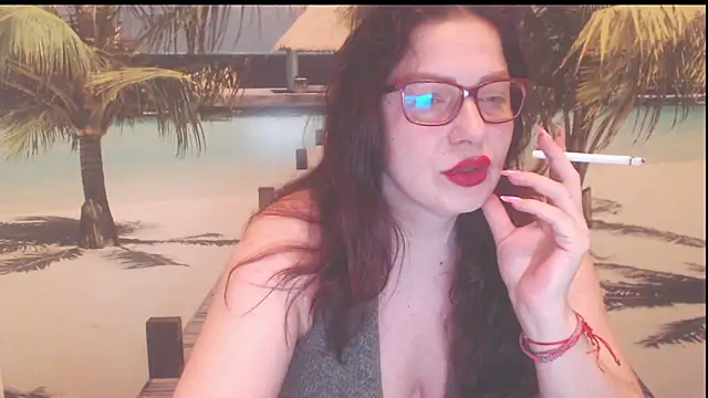 Snapshot of Queen__Natasha chatting on March 11, 10:05 pm Queen Natasha online show from March 11, 10:05 pm