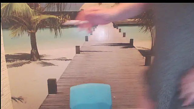 Snapshot of Queen__Natasha chatting on March 16, 10:03 pm Queen Natasha online show from March 16, 10:03 pm