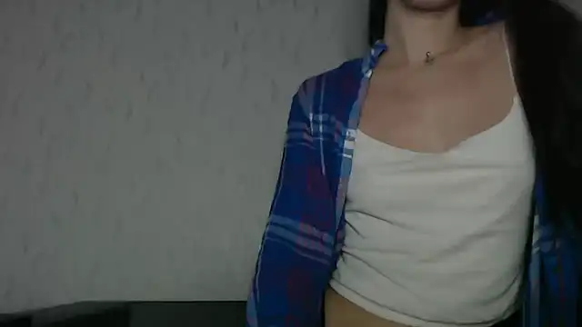 Snapshot of HoneyWiles chatting on December 16, 3:32 pm HoneyWiles online show from December 16, 3:32 pm