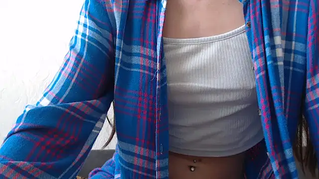 HoneyWiles online show from May 3, 1:06 pm