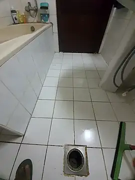 Snapshot of dream_catcher chatting on January 2, 5:39 pm dream catcher online show from January 2, 5:39 pm