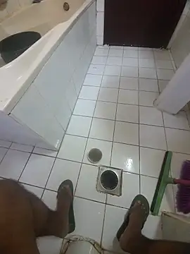 Snapshot of dream_catcher chatting on January 19, 12:39 pm dream catcher online show from January 19, 12:39 pm