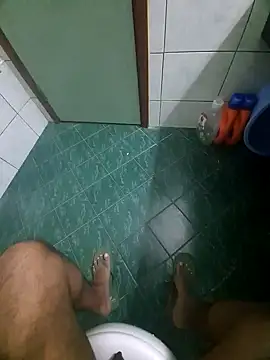 Snapshot of dream_catcher chatting on February 4, 2:39 am dream catcher online show from February 4, 2:39 am