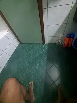 Snapshot of dream_catcher chatting on February 12, 2:56 am dream catcher online show from February 12, 2:56 am