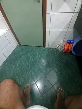 Snapshot of dream_catcher chatting on February 20, 3:01 am dream catcher online show from February 20, 3:01 am