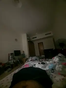 Snapshot of dream_catcher chatting on March 5, 6:12 am dream catcher online show from March 5, 6:12 am