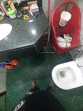 Snapshot of dream_catcher chatting on March 10, 6:27 am dream catcher online show from March 10, 6:27 am