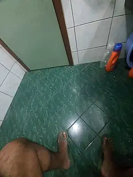 Snapshot of dream_catcher chatting on March 15, 11:40 am dream catcher online show from March 15, 11:40 am