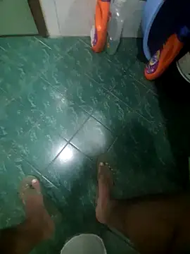 Snapshot of dream_catcher chatting on March 20, 8:53 am dream catcher online show from March 20, 8:53 am