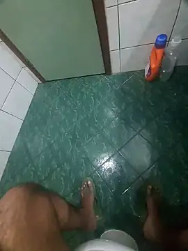 Snapshot of dream_catcher chatting on March 20, 5:47 pm dream catcher online show from March 20, 5:47 pm