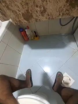 Snapshot of dream_catcher chatting on September 14, 8:13 am dream catcher online show from September 14, 8:13 am