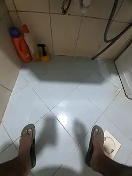 Snapshot of dream_catcher chatting on September 16, 4:30 pm dream catcher online show from September 16, 4:30 pm