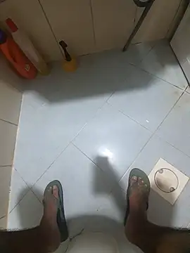 Snapshot of dream_catcher chatting on September 19, 5:46 pm dream catcher online show from September 19, 5:46 pm