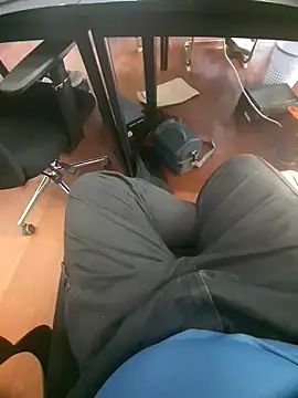 Snapshot of dream_catcher chatting on September 20, 8:48 am dream catcher online show from September 20, 8:48 am