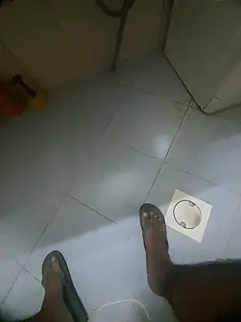 Snapshot of dream_catcher chatting on October 5, 8:56 am dream catcher online show from October 5, 8:56 am