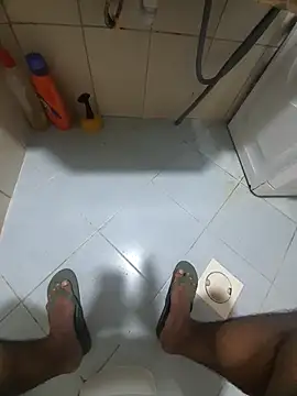 Snapshot of dream_catcher chatting on October 6, 4:48 pm dream catcher online show from October 6, 4:48 pm