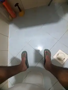 Snapshot of dream_catcher chatting on October 11, 2:37 pm dream catcher online show from October 11, 2:37 pm