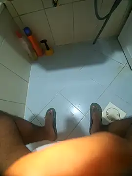 Snapshot of dream_catcher chatting on October 12, 8:46 am dream catcher online show from October 12, 8:46 am