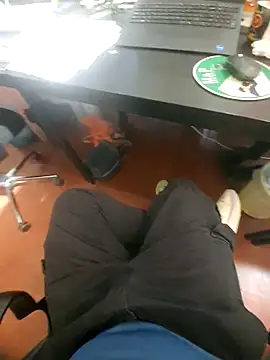 Snapshot of dream_catcher chatting on October 18, 10:05 am dream catcher online show from October 18, 10:05 am