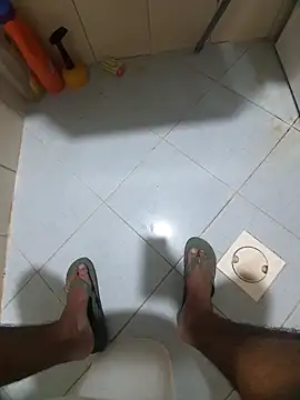 Snapshot of dream_catcher chatting on October 25, 9:09 pm dream catcher online show from October 25, 9:09 pm