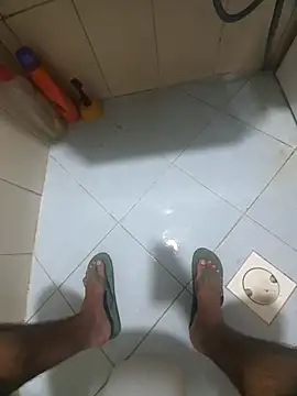 dream catcher online show from November 6, 6:20 pm