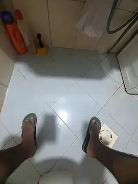 dream catcher online show from November 9, 2:15 pm