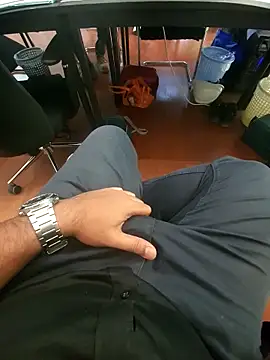 dream catcher online show from November 13, 8:46 am