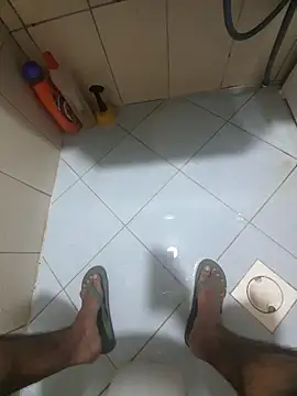 dream catcher online show from November 20, 4:29 pm