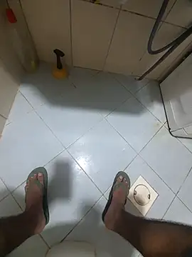 dream catcher online show from November 22, 3:22 pm