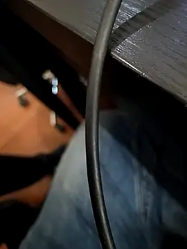 dream catcher online show from February 16, 10:55 am