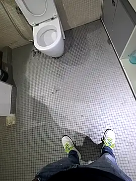 dream catcher online show from February 28, 8:26 am