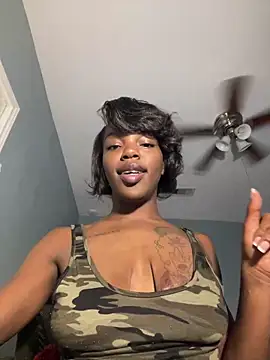 Snapshot of wishwashhy22 chatting on December 9, 2:06 pm wishwashhy22 online show from December 9, 2:06 pm