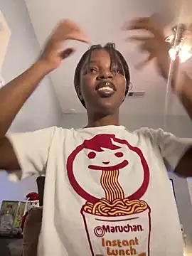 Snapshot of wishwashhy22 chatting on December 27, 5:42 am wishwashhy22 online show from December 27, 5:42 am