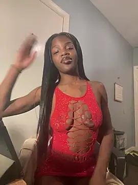 Snapshot of wishwashhy22 chatting on February 1, 5:49 am wishwashhy22 online show from February 1, 5:49 am