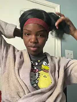 Snapshot of wishwashhy22 chatting on March 7, 3:28 pm wishwashhy22 online show from March 7, 3:28 pm