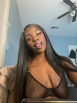 Snapshot of wishwashhy22 chatting on March 11, 11:26 pm wishwashhy22 online show from March 11, 11:26 pm