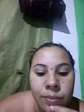 sexy couple29 online show from November 27, 3:52 am