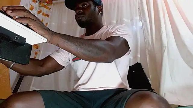 angel bonbom online show from December 18, 6:30 am