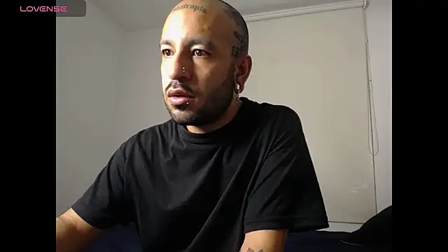 nika 1312 online show from March 25, 3:12 am