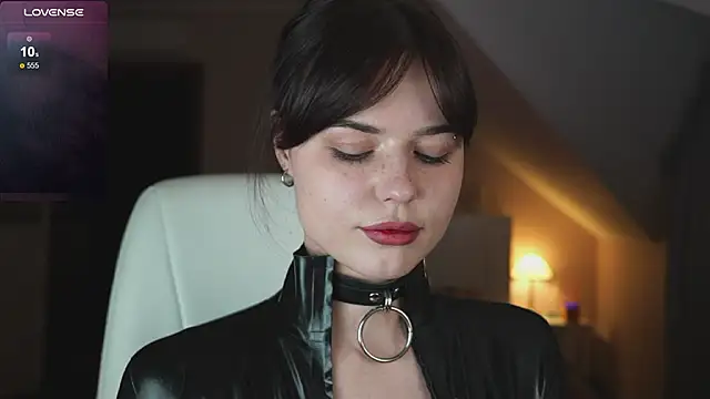 Snapshot of Lazy_pepsi chatting on April 13, 7:30 pm Lazy pepsi online show from April 13, 7:30 pm